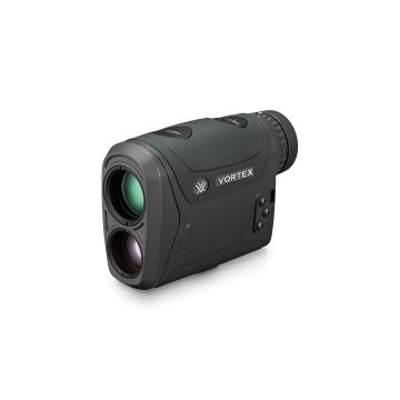 telemetro vortex razor hd 4000