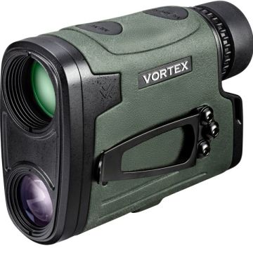 Telemetro Vortex Viper HD 3000