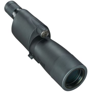 telescopio bushnell sentry 18-36x50