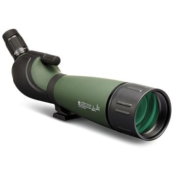 telescopio "konuspot 65"  15-45x65