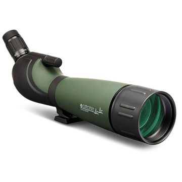 Telescopio Konuspot 65 15-45x65