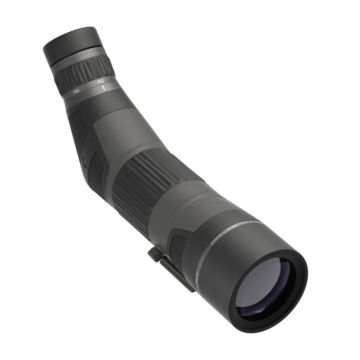 Telescopio Leupold SX-4 Pro Guide HD Gen2 15-45x65 45º