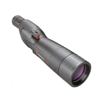 Telescopio SIMMONS Venture 20-60x60