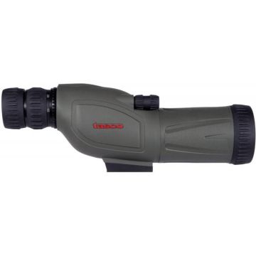 Telescopio Tasco FC 15-45X50