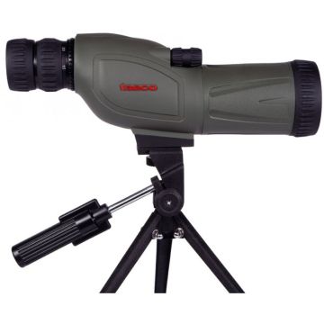 Telescópio Tasco FC 15-45X50