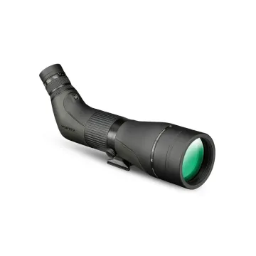 Telescopio Terrestre Vortex Crossfire HD 20-60x80 