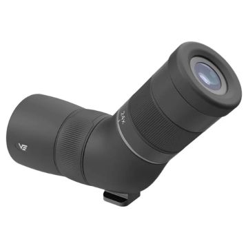 telescopio vector optics paragon 8-24x50 ed ultra short