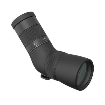 Telescopio Vector Optics Paragon 8-24x50 ED Ultra Short