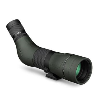 telescopio vortex diamondback hd 16-48x65 angulado