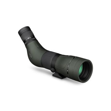 Telescopio Vortex Diamondback HD 16-48x65 (Angulado)