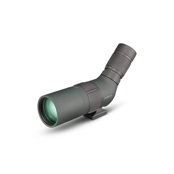 Telescopio Vortex Razor HD 13-39x56 Angulado