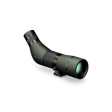 Telescopio Vortex Viper HD 15-45x65 angulado