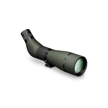Telescopio Vortex Viper HD 20-60x85 angulado imagen 1