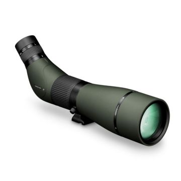 telescopio vortex diamondback hd 20-60x85 angulado