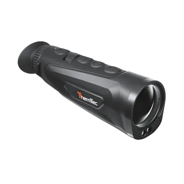 Monocular térmico ThermTec Cyclops 335 LRF 3.0