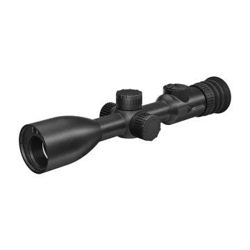 Visor térmico ThermTec IBEX 320 LRF 384x288