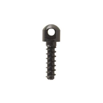 Tornillo para madera