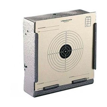 Tragabalines GAMO para