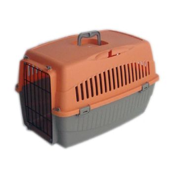 Transportín para perros