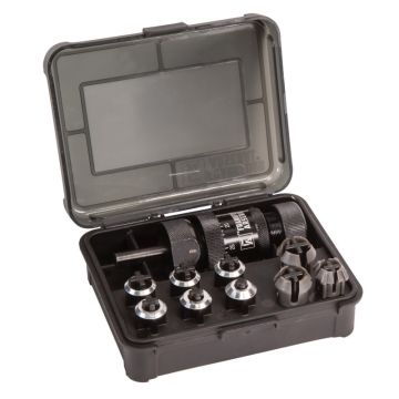 Trimer Universal Frankford Arsenal imagen 1