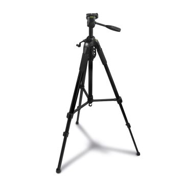 Trípode konus 3 POD 10 - 182 cm