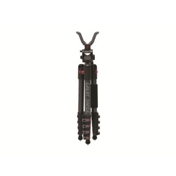 Tripode Serie Great Divide Negro imagen 1