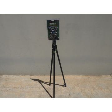 Trípode Fast Tripod GEN 3 imagen 5