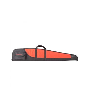 Funda Rifle UMAREX