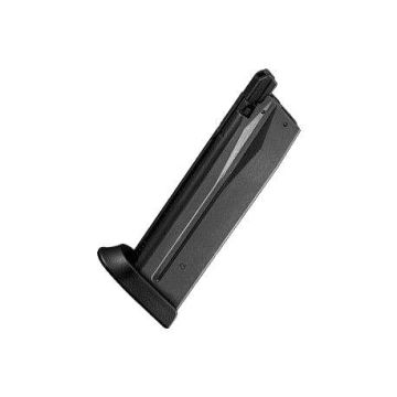 CARGADOR HK 45 AS GAS M1 imagen 1