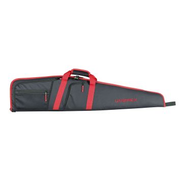 UMAREX FUNDA RIFLE RED LINE TM M16 imagen 1