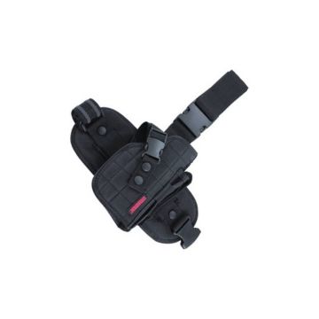 UMAREX FUNDA NYLON PIERNA M120 imagen 1
