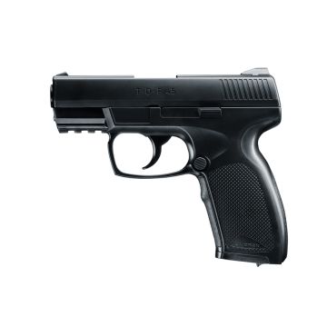 Pistola Umarex TDP45