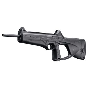 Carabina Beretta Cx4