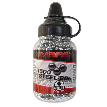 Botella de 1.500