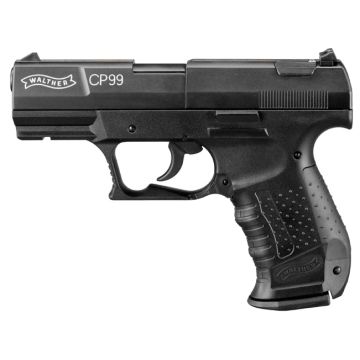 Pistola Walther CP99