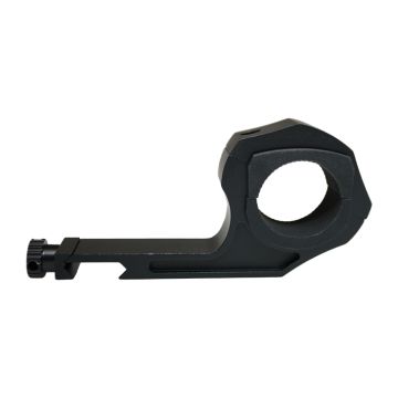 Montura Carril Picatinny Tactacam solo/xtre/6.0/5.0/5.0w