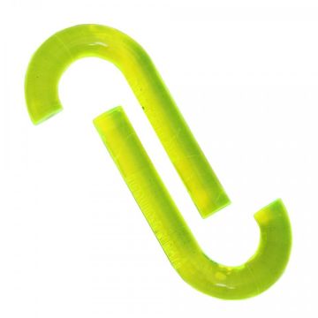 UV Bore Light imagen 1