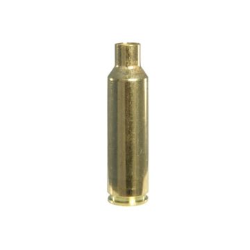 Vainas Calibre .300 WSM - Nosler