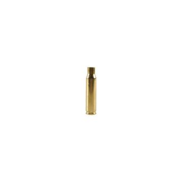 Vainas Cal. 308  Starline (100 Unid.) imagen 1