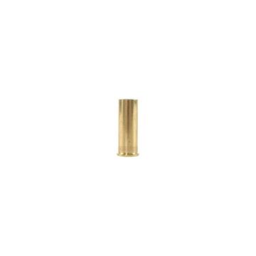 vainas 32 SW Long