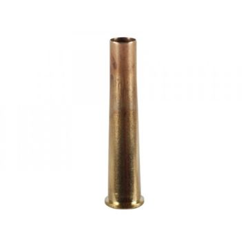 Vainas Cal. 45 Basic 2.6"  (20un)    HDS