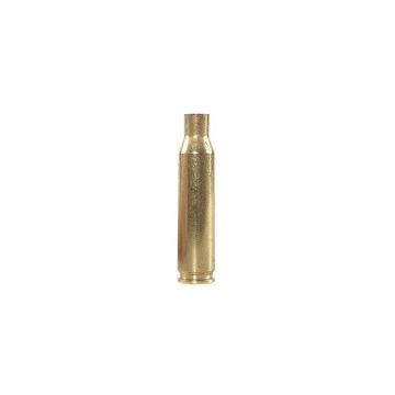 Vainas Cal. 7mm-08 Starline 100 un. imagen 1