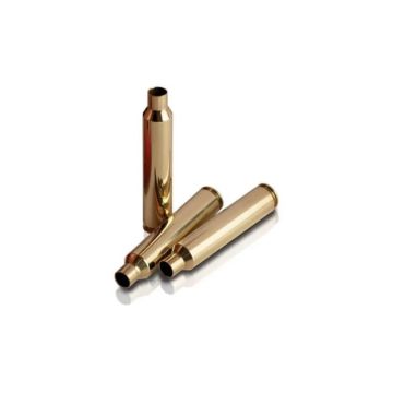 Vainas 9,3x74 R Norma 50 unidades