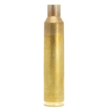 Vainas Lapua 300 PRC - 100 unidades