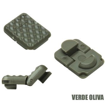 Tapa / Embellecedor