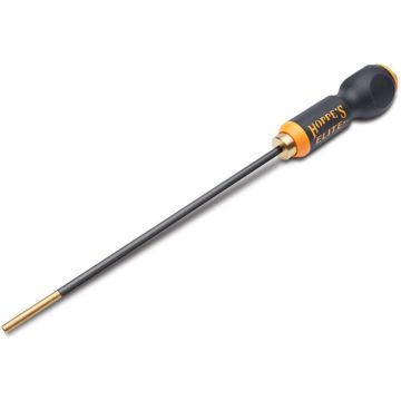 Varilla de limpieza para rifle Cal .270 HOPPE'S Elite imagen 1