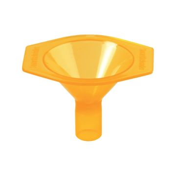 Embudo Pólvora Universal SmartReloader