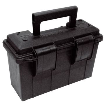 Caja porta munición SmartReloader 