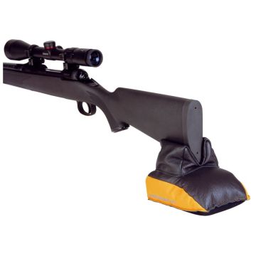 Saco de tiro trasero bajo SmartReloader 