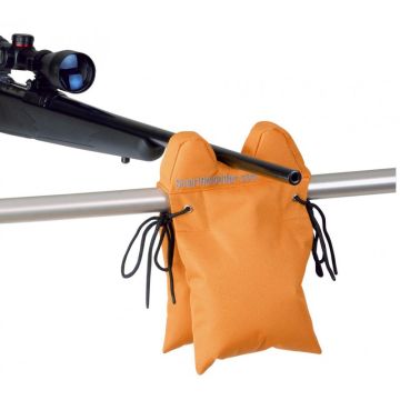 saco de tiro universal smartreloader butterfly sr202